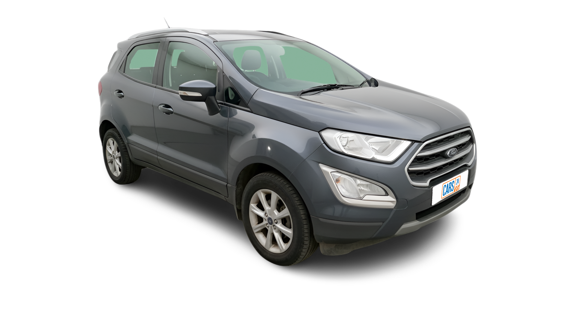 Ford Ecosport-img